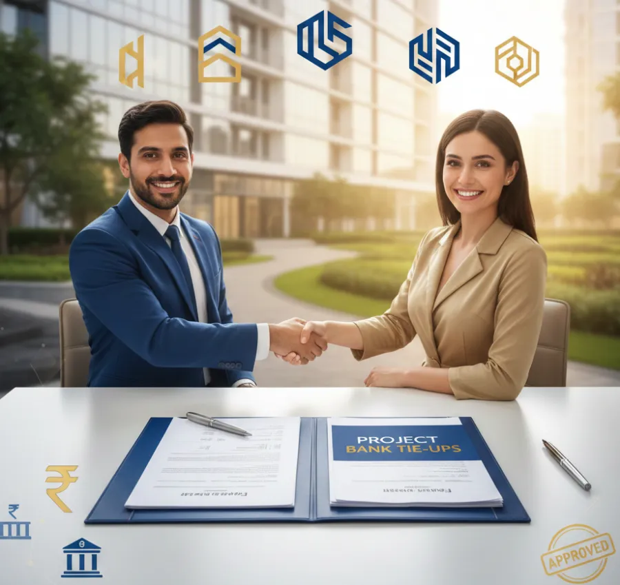 Home Loan Assistance