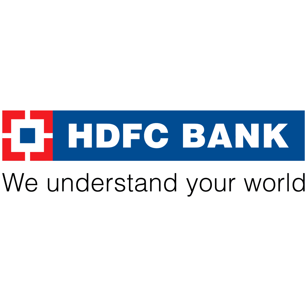 HDFC Bank