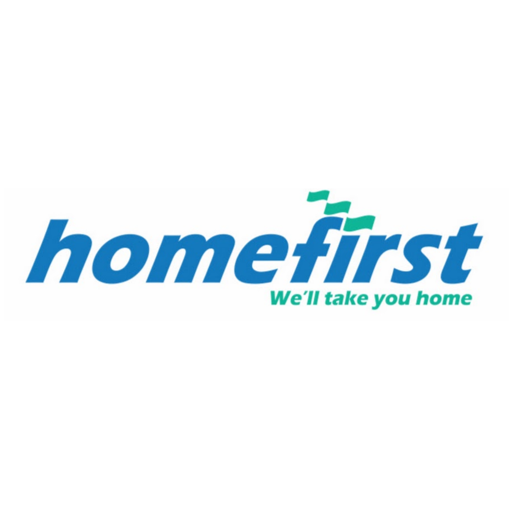 Home First Finance