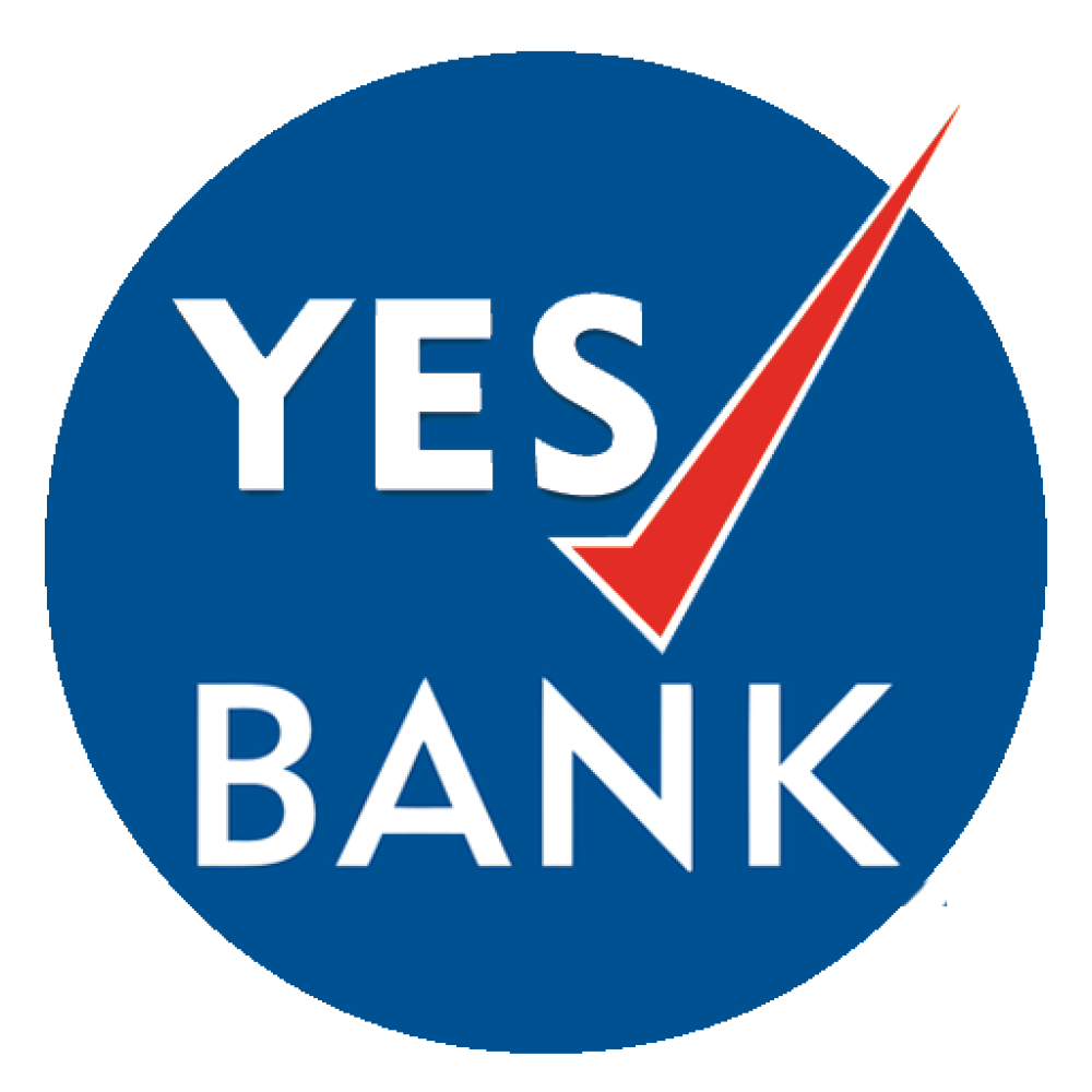 Yes Bank