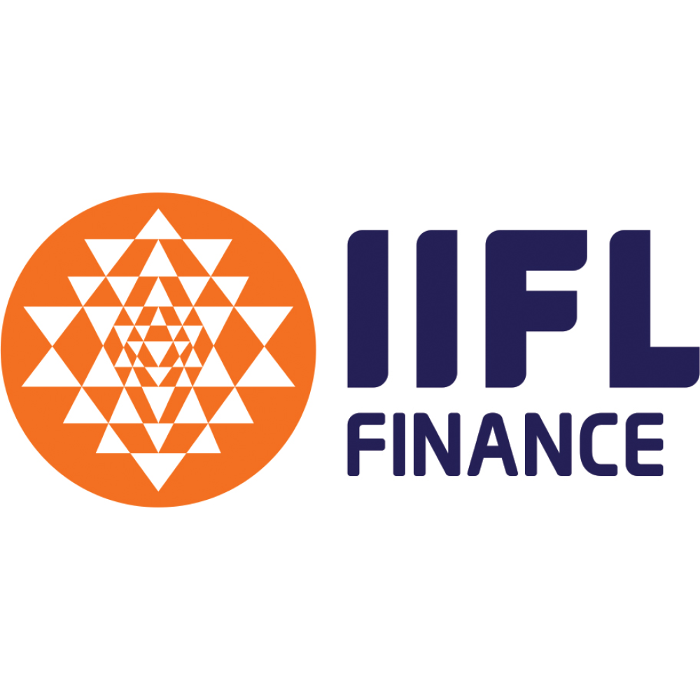 IIFL Finance