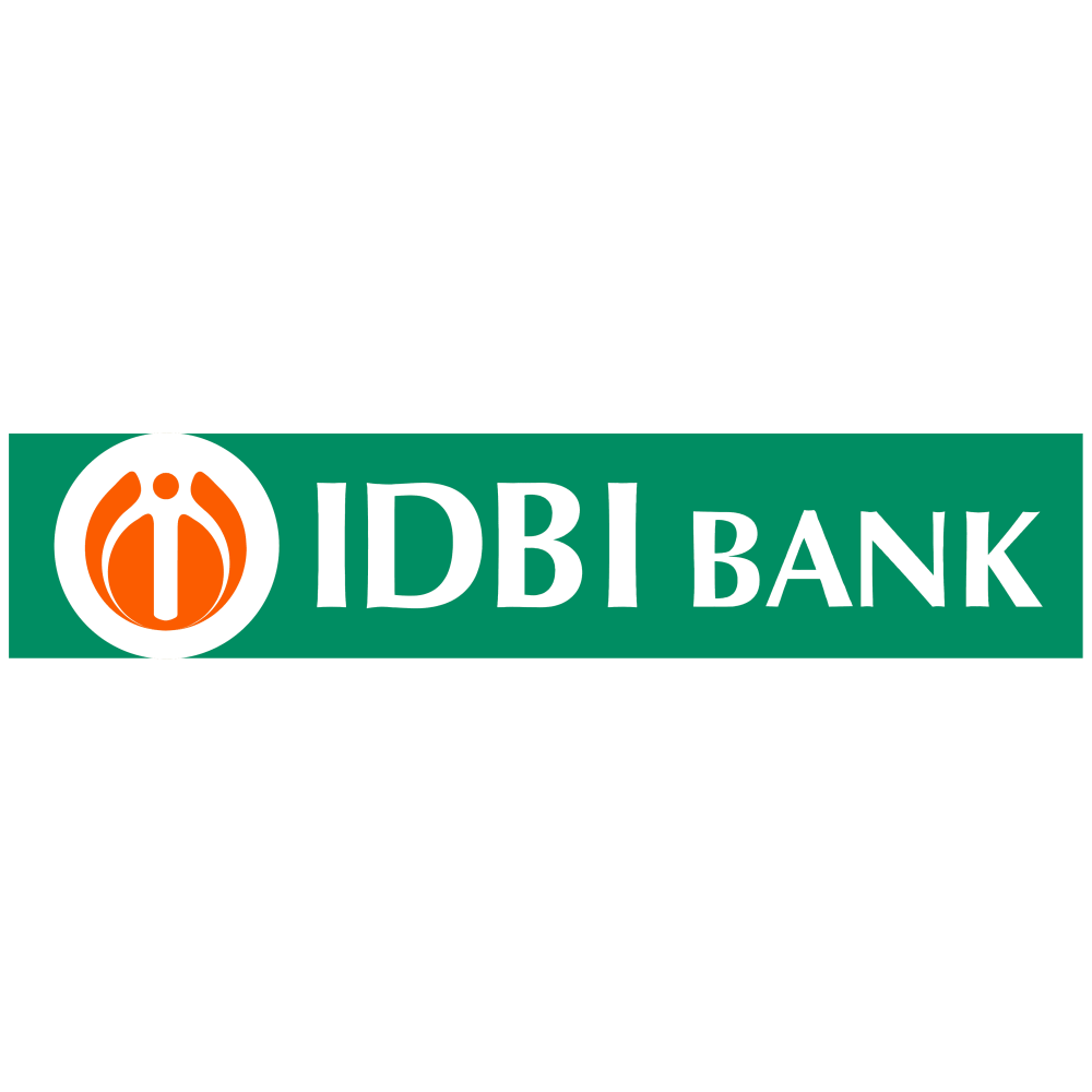 IDBI Bank