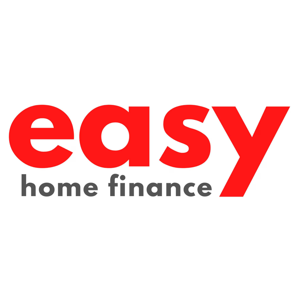 Easy Home Finance