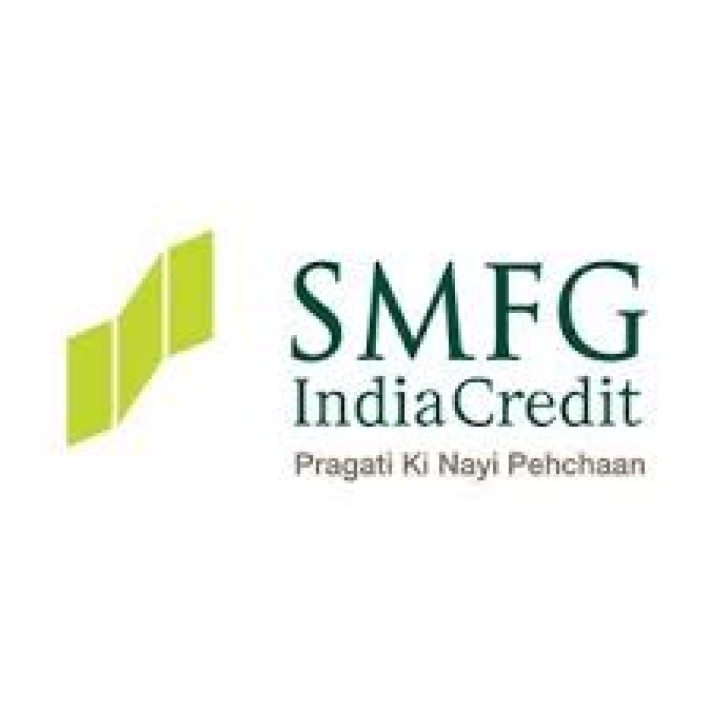 SMFG India Credit