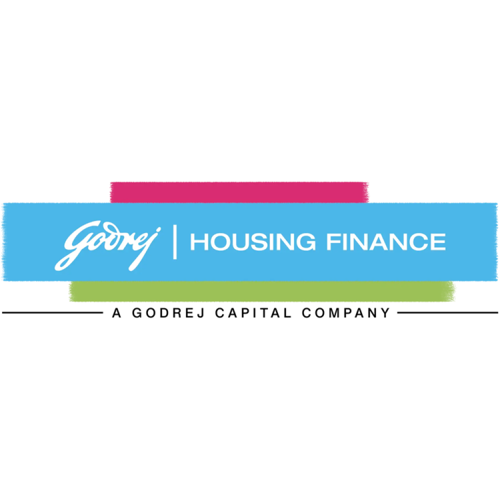Godrej Housing Finance