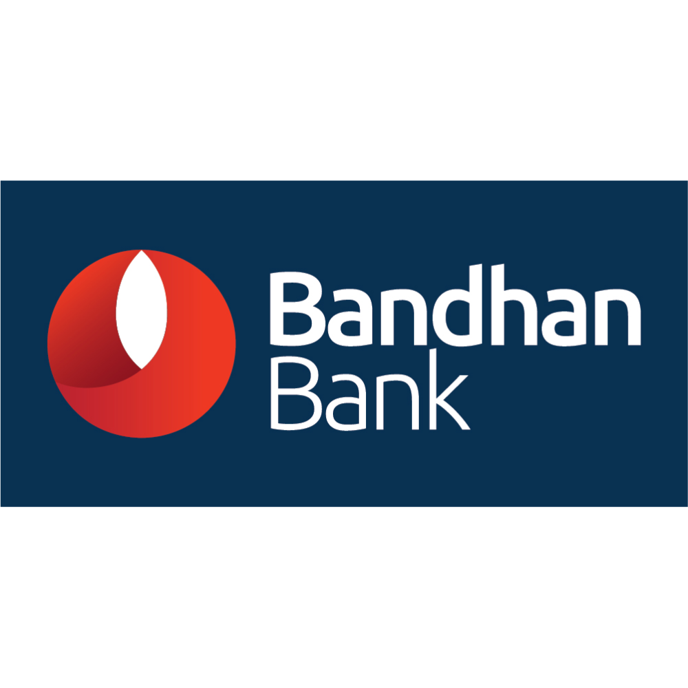 Bandhan Bank