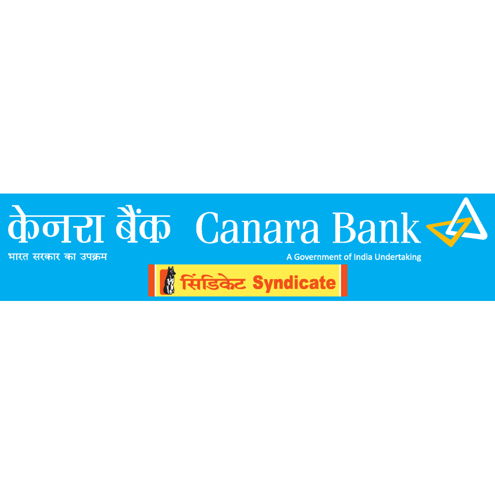 Canara Bank
