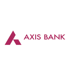 Axis Bank
