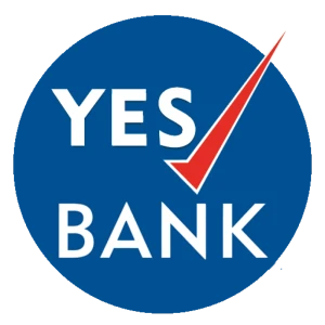 Yes Bank