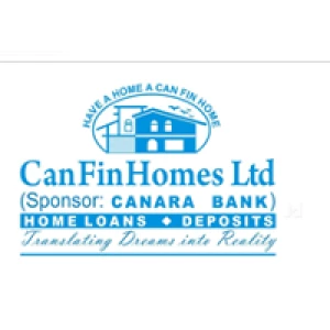 Canfin Homes