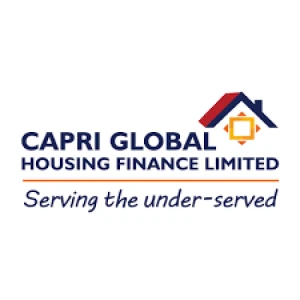 Capri Global House Finance