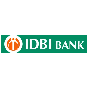 IDBI Bank
