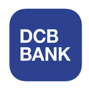 DCB Bank