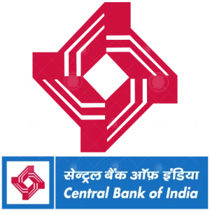 Central Bank of India