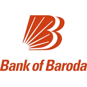 Bank of Baroda