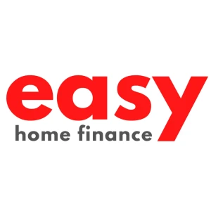 Easy Home Finance
