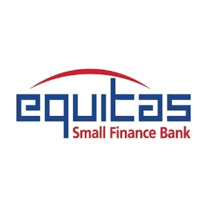 Equitas Small Finance Bank