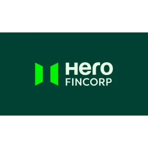 Hero Fincorp